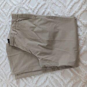 Banana Republic Chino Pants
